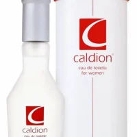 Cardiolin (Herba adonidus vernalis) drops 50 ml.