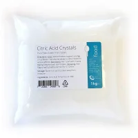 Citrik 22.13 g. sachet #10