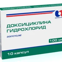 Relief Pro (phenylephrine