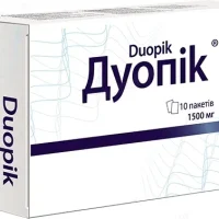 Duopik injection pac.1.5 #10