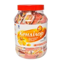 Kendilor (peppermint extract) #300