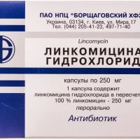 Zinctablets 0.25 g. #80