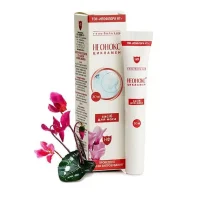 Neonox ciclamen gel-balm 20 ml