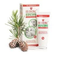 Neonox "Neorastirol" gel-balm 75 ml