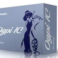 Odri IC (collagen