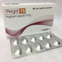 Prostosan Forte capsules #30