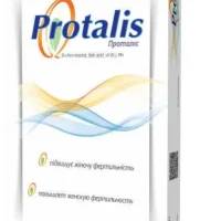Protalis (D-Kyro-inositol