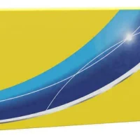 Relief (phenylephrine hydrochloride) rectal ointment 28.4 g